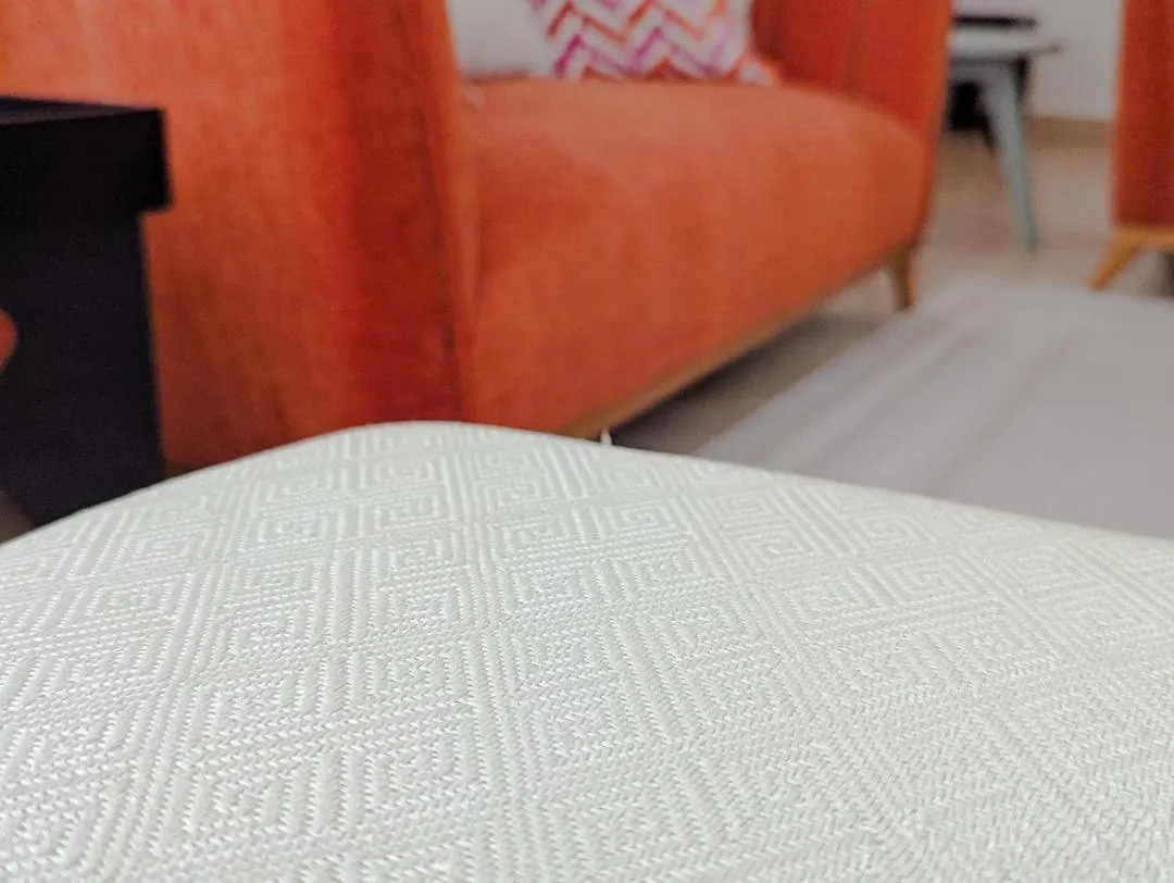 Tranquility Homes Muyenga Kampala Apartment