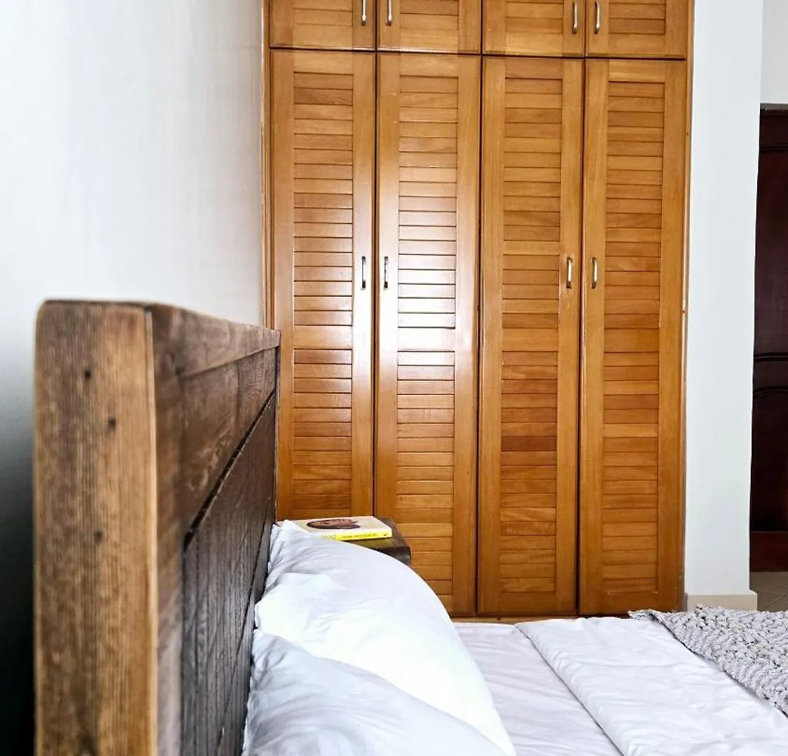 Tranquility Homes Muyenga Kampala Uganda