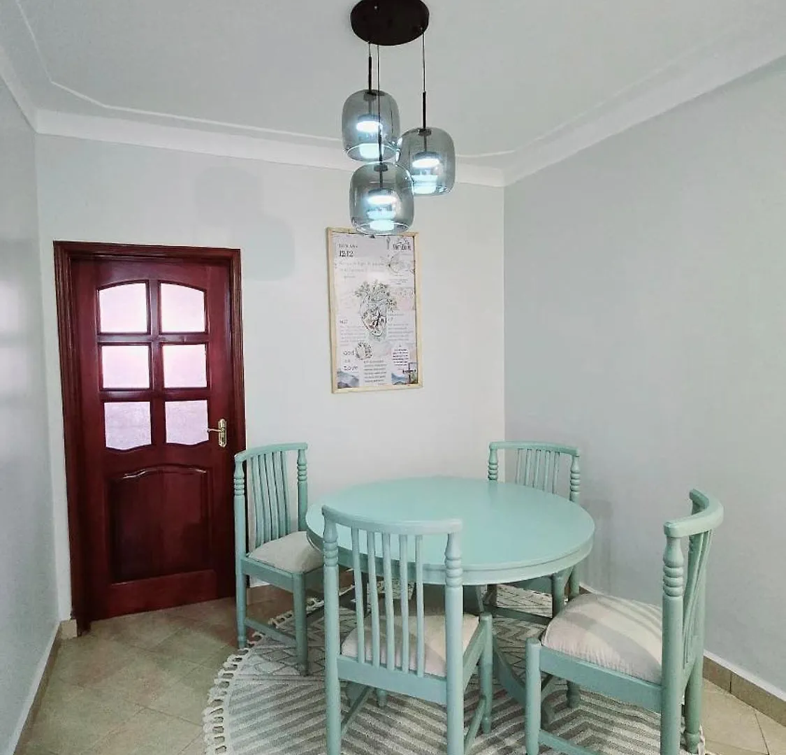 Apartment Tranquility Homes Muyenga Kampala Uganda
